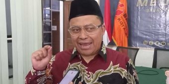 Bawaslu Catat Ada Enam Isu Kerawanan di Pilkada Kota Batu 2024