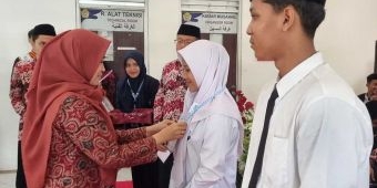 IFO UTM Siapkan Kurikulum OBE agar Lulusan Relevan dengan Dunia Kerja