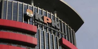 Selain Rumah Dinas Bupati Situbondo, KPK Juga Geledah Kantor PUPP dan 2 Rumah Pribadi