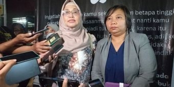 Komnas HAM Minta Pengidap Gagal Ginjal Akut Lapor Bila Alami Kesulitan Berobat