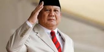 Kabinet Prabowo: Ada 19 Kementerian Baru dari 46 Kementerian, Ini Daftar Lengkapnya