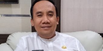 Satgas COVID-19 Gresik Pantau 777 TKI yang Pulang Kampung