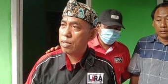 Tak Dapat Bantuan PKH, Penjual Es Tebu di Probolinggo Protes