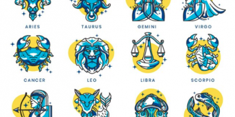 Ramalan Zodiak Senin 16 September 2024: Gemini Layak Terluka, Virgo Full Senyum