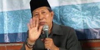 Muhammadiyah Era Soeharto Pakai Rukyah, Kini Berubah, Dinamika Ijtihad atau Inkonsistensi Pemikiran?