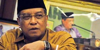 Hak Jawab Said Aqil Siroj dan Permintaan Maaf BANGSAONLINE.com