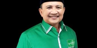 Gaji Guru Saja Belum Layak: NU, Muhammadiyah, dan Ekonom Tolak Keras PPN Pendidikan