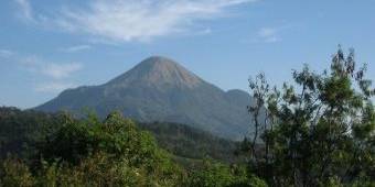 Proyek Jalan Penanggungan Bisa Dibatalkan