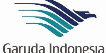 Supervisor Pramugari Garuda Tewas di Hotel Grand Clarion Makassar 