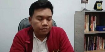 Bawaslu Jember Tunda Pengumuman Seleksi PTPS