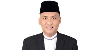 Ramadhan Bulan Komunikasi