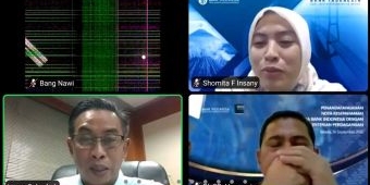 Digelar Virtual, Sharia Forum dan Sharia Fair Meriahkan BI Fesyar 2020