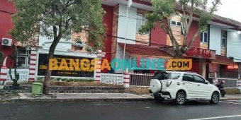 Di Ngawi Ada 3 Lokasi Khusus untuk Nyoblos saat Pemilu 2024, Mana Saja?