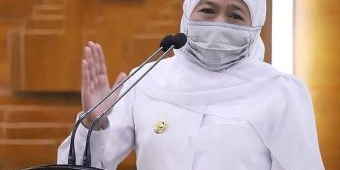 Jatim Tertinggi di Indonesia, Minat Guru Belajar Teknologi Informasi dan Komunikasi