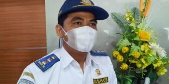 Wacana Reaktivasi Jalur Kereta Api Sebagai Penyokong Industri di Tuban Masuki Ranah Diskusi