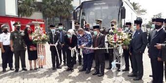 Khawatir Bisnisnya Terancam dengan Adanya Bus Wisata, Pelaku Tour dan Travel Berkirim Surat ke Dewan