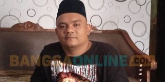 Kesaksian Suporter Arema yang Selamat dari Tragedi Kanjuruhan, Panik Polisi Tembakkan Gas Air Mata