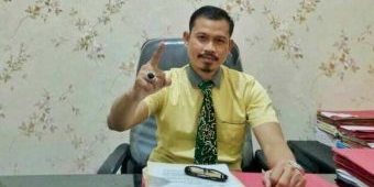 Praktisi Hukum Apresiasi Putusan MK Soal Delik Makar