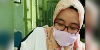 Dokter Jehan Beri Pengobatan Gratis setiap Jumat