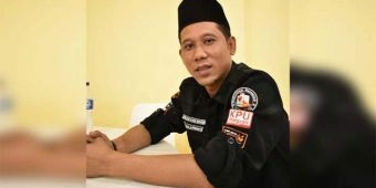 Satu Lagi Anggota KPPS di Lamongan yang Meninggal Dunia