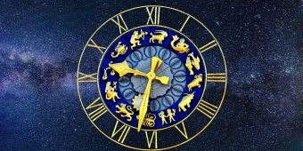 Ramalan Zodiak Jumat 19 Juli 2024: Sagitarius Permintaan Aneh, Aquarius Kesempatan Kedua