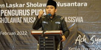 Sikapi Rekomendasi Pansus LKPJ Gubernur 2021, Fraksi Gerindra Puji Pertumbuhan Ekonomi Jatim