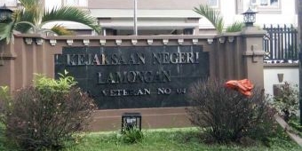 Kejari Periksa Camat dan Mantan Camat Karanggeneng Terkait Kasus OTT Kades Kawistolegi