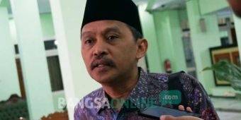 Dewan Desak Bupati Jombang Buka Layanan e-KTP di Tiap Kecamatan