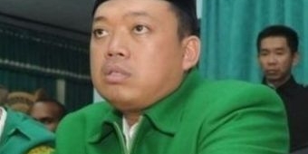 Soal Abu Janda, Mantan Ketum Ansor: Semoga NU Dijauhkan dari Penumpang Merusak dari Dalam