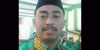 Hadiah MTQ Belum Cair, Komisi IV Panggil Kabag Kesra Pemkab Gresik