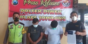 Tega, Uang Teman Sendiri di ATM Dikuras, Berikut Kronologinya