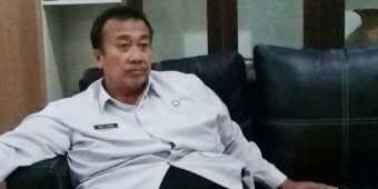 Regulasi Belum Jelas, Masih Banyak Toko Kelontong di Banyuwangi yang Jual Minol