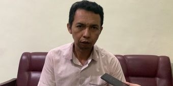 Hujan Disertai Angin Kerap Rusak Bangunan di Jember, DPRD Minta Prioritaskan Rehab Sekolah