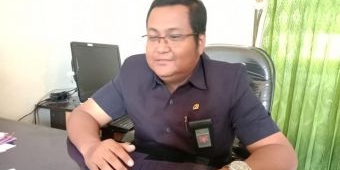 Pernikahan Dini di Pamekasan Masih Marak, PA Imbau Jangan Terburu Nafsu