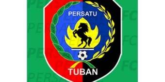 Unggul Tipis atas LAGA FC, Pelatih Persatu Belum Puas