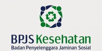 Satu Rumah Sakit Swasta Khusus di Pacitan Sudah Bekerja Sama dengan BPJS Kesehatan