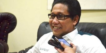 Pilgub Jatim 2018, PKB Buka Pintu Koalisi