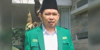 Alquran Dibakar di Swedia, Ansor Jatim Minta Masyarakat Tetap Tenang