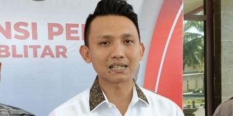 Santri di Blitar yang Dikeroyok Teman-temannya Meninggal Usai Dirawat di Rumah Sakit