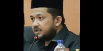 Pilbup Pacitan, ​PKB Belum Ambil Sikap Soal Pasangan Cabup dan Wabup