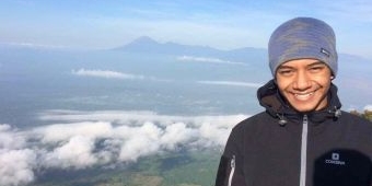 Larangan Bawa Tisu Basah saat Mendaki Gunung, Solusi Tepat untuk Keasrian Lingkungan?