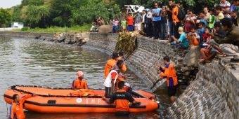 Dihantam Ombak, Kapal Nelayan di Situbondo Tenggelam, 8 Orang Hilang 9 Selamat