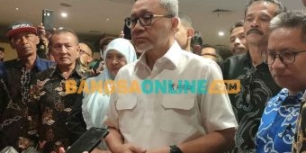 Tanggapi Keluhan Petani Tembakau, Menteri Perdagangan Fasilitasi Pertemuan di Kediri