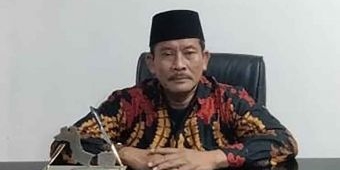 Paskibraka Dilarang Kenakan Jilbab, Rumah Pancasila Sidoarjo Minta Jokowi Copot Kepala BPIP