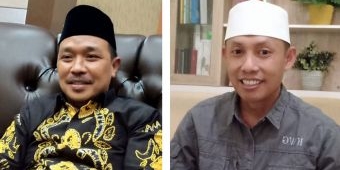 Gandeng DPRD Gresik, KWG Gelar Dialog Publik Optimalisasi Peran BUMD untuk Dongkrak PAD