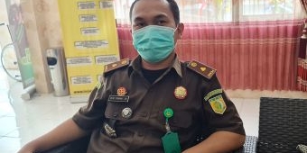 Kejari Bangkalan Keluarkan SP3 Kasus BUMD, Ada Apa?