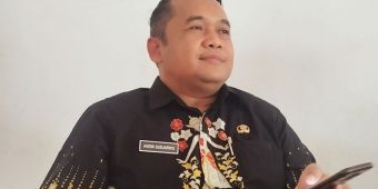 Hindari Calo, Pelayanan Uji Kir Kendaraan di Bojonegoro Bakal Pakai Aplikasi