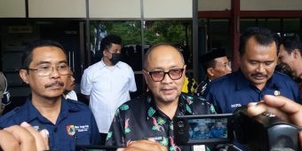 Ini Alasan Pemkab Jember Gelar Pelatihan Kompetensi Buruh Tembakau di Polije