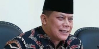 Komisi C DPRD Kota Batu Desak Dindik Provinsi Percepat Penyelesaian Kasus SPI