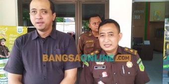 Dinyatakan Lengkap, Kasus Mertua dan Kakak Ipar di Jombang Siap Dilimpahkan ke Pengadilan